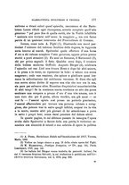 giornale/LO10015953/1930/Ser.5-V.7/00000187