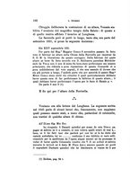 giornale/LO10015953/1930/Ser.5-V.7/00000192