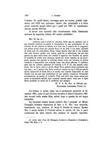 giornale/LO10015953/1930/Ser.5-V.7/00000196
