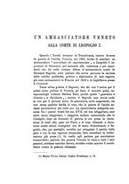 giornale/LO10015953/1930/Ser.5-V.7/00000202