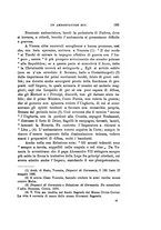 giornale/LO10015953/1930/Ser.5-V.7/00000203