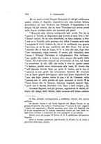 giornale/LO10015953/1930/Ser.5-V.7/00000204