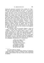 giornale/LO10015953/1930/Ser.5-V.7/00000205