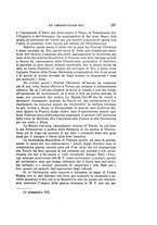 giornale/LO10015953/1930/Ser.5-V.7/00000207