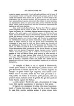 giornale/LO10015953/1930/Ser.5-V.7/00000209