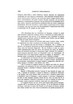 giornale/LO10015953/1930/Ser.5-V.7/00000212