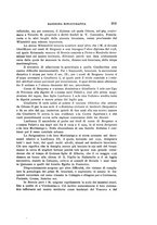 giornale/LO10015953/1930/Ser.5-V.7/00000213