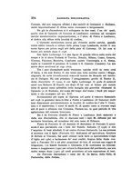 giornale/LO10015953/1930/Ser.5-V.7/00000214