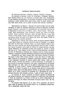 giornale/LO10015953/1930/Ser.5-V.7/00000215