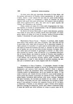 giornale/LO10015953/1930/Ser.5-V.7/00000216