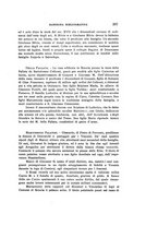 giornale/LO10015953/1930/Ser.5-V.7/00000217