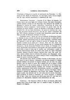 giornale/LO10015953/1930/Ser.5-V.7/00000218