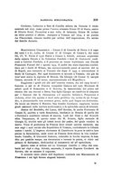 giornale/LO10015953/1930/Ser.5-V.7/00000219