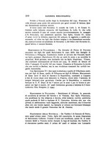 giornale/LO10015953/1930/Ser.5-V.7/00000220