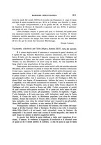 giornale/LO10015953/1930/Ser.5-V.7/00000221