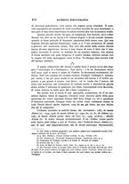 giornale/LO10015953/1930/Ser.5-V.7/00000222
