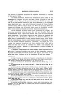giornale/LO10015953/1930/Ser.5-V.7/00000223