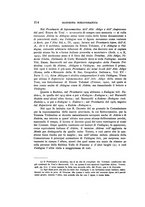 giornale/LO10015953/1930/Ser.5-V.7/00000224