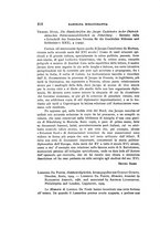 giornale/LO10015953/1930/Ser.5-V.7/00000226