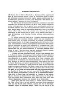 giornale/LO10015953/1930/Ser.5-V.7/00000227