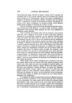 giornale/LO10015953/1930/Ser.5-V.7/00000228