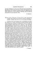 giornale/LO10015953/1930/Ser.5-V.7/00000229