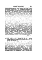 giornale/LO10015953/1930/Ser.5-V.7/00000231