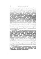 giornale/LO10015953/1930/Ser.5-V.7/00000232