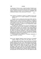 giornale/LO10015953/1930/Ser.5-V.7/00000236