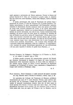 giornale/LO10015953/1930/Ser.5-V.7/00000237