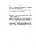 giornale/LO10015953/1930/Ser.5-V.7/00000238