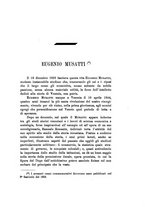 giornale/LO10015953/1930/Ser.5-V.7/00000239