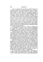 giornale/LO10015953/1930/Ser.5-V.7/00000240