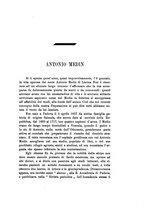 giornale/LO10015953/1930/Ser.5-V.7/00000243