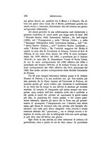 giornale/LO10015953/1930/Ser.5-V.7/00000244