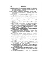 giornale/LO10015953/1930/Ser.5-V.7/00000252