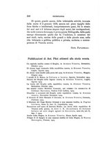 giornale/LO10015953/1930/Ser.5-V.7/00000256