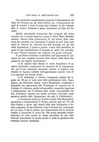 giornale/LO10015953/1930/Ser.5-V.7/00000269