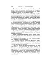 giornale/LO10015953/1930/Ser.5-V.7/00000270