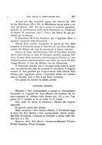 giornale/LO10015953/1930/Ser.5-V.7/00000271