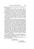 giornale/LO10015953/1930/Ser.5-V.7/00000273