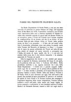 giornale/LO10015953/1930/Ser.5-V.7/00000274