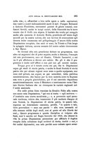 giornale/LO10015953/1930/Ser.5-V.7/00000275