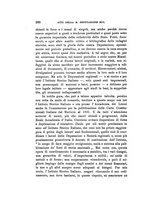 giornale/LO10015953/1930/Ser.5-V.7/00000276