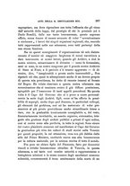 giornale/LO10015953/1930/Ser.5-V.7/00000277