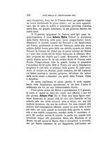 giornale/LO10015953/1930/Ser.5-V.7/00000280