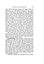 giornale/LO10015953/1930/Ser.5-V.7/00000281