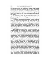 giornale/LO10015953/1930/Ser.5-V.7/00000282