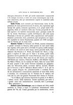 giornale/LO10015953/1930/Ser.5-V.7/00000283