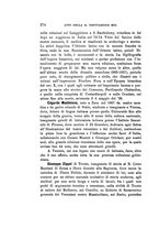 giornale/LO10015953/1930/Ser.5-V.7/00000284